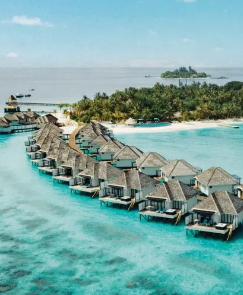 615dafbdd8ba45cbc0598585e0afef44519b32d0 (1)