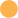 Marker1