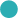 Marker2