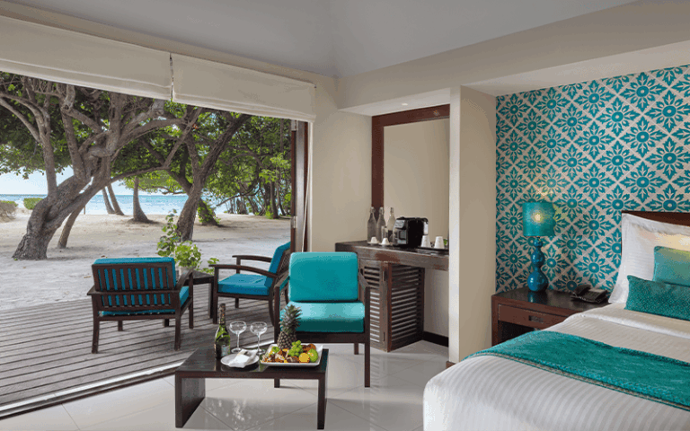 interior 1 compressed