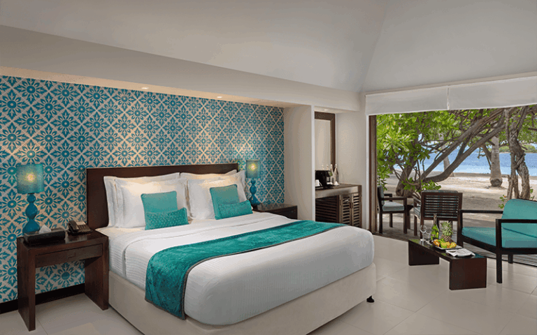 interior 1 compressed