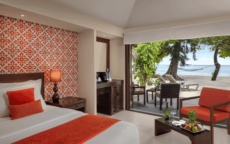 interior 1 compressed