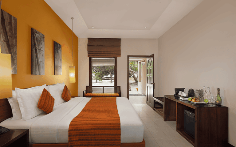 interior 3 compressed