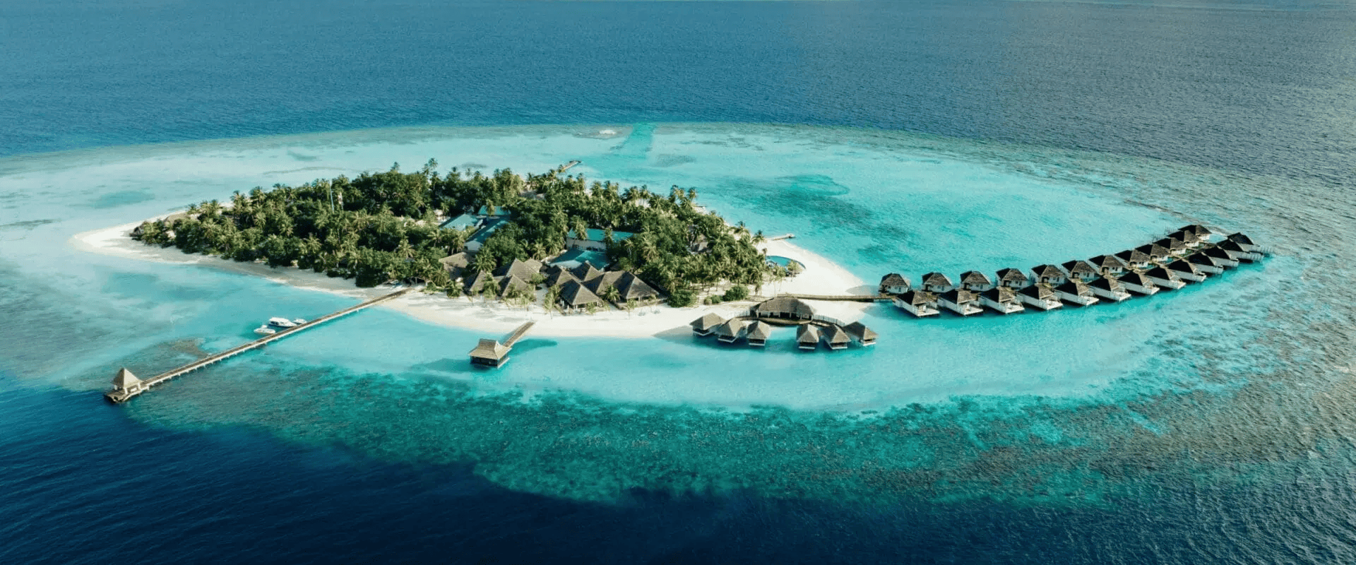 1 6 scaled compressed