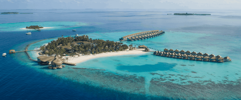 18 19aug20 maafushivaru 3071 compressed