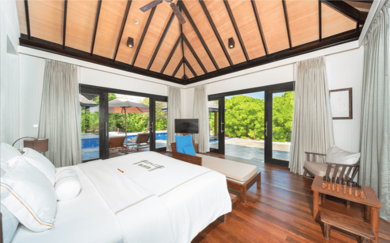 2br beach residence with pool (3) compressed