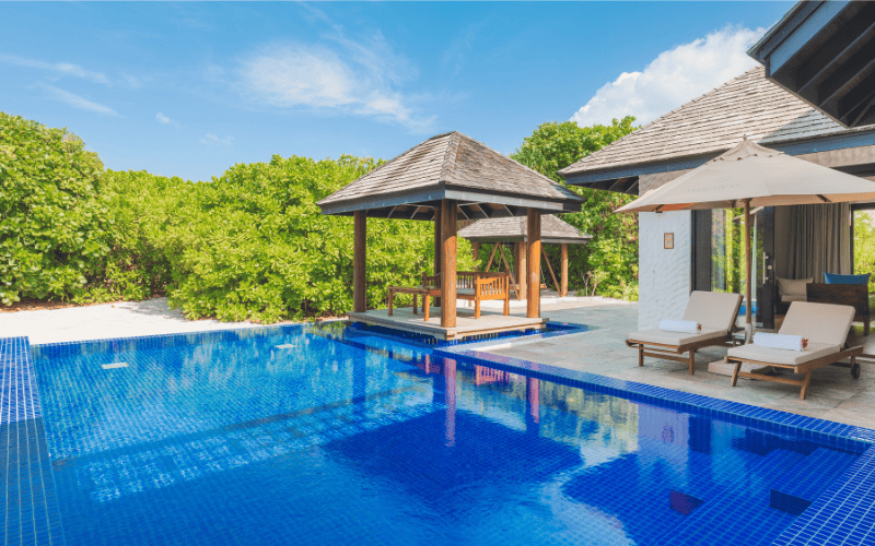 2br beach residence with pool (5) compressed