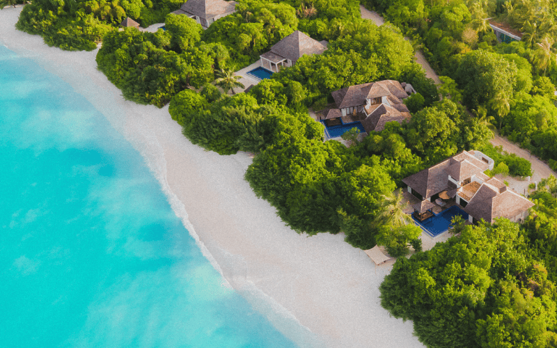 2br beach residence with pool (6) compressed