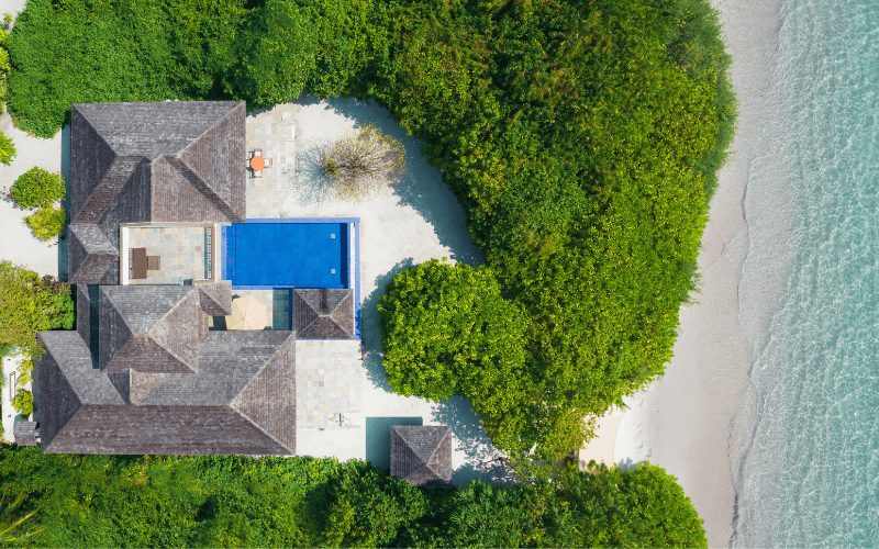 2br beach residence with pool compressed