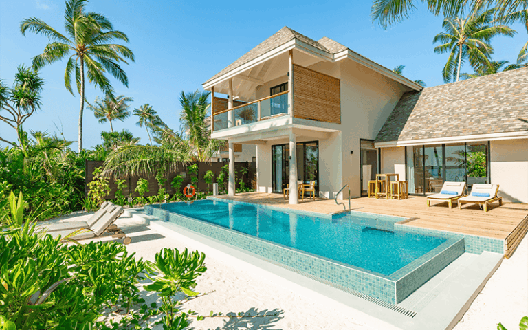 2br beach villa (18) v2