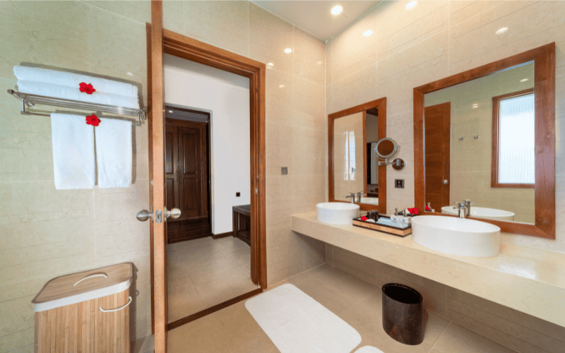 2br ocean villa with pool (2) compressed