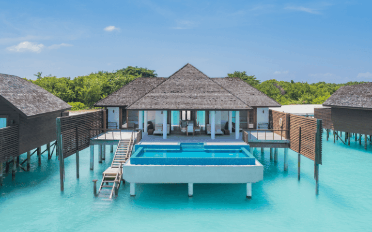 2br ocean villa with pool (3) compressed