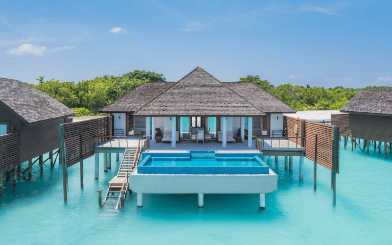 2br ocean villa with pool (3) compressed