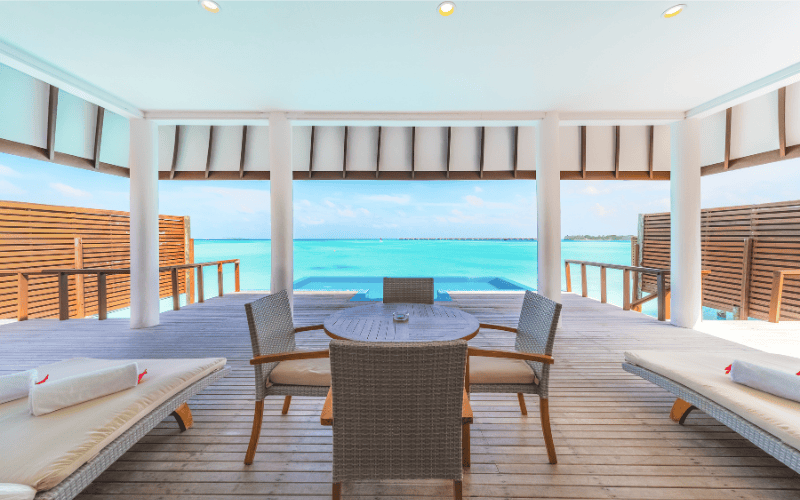 2br ocean villa with pool (4) compressed