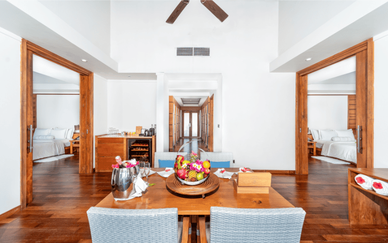 2br ocean villa with pool (5) compressed