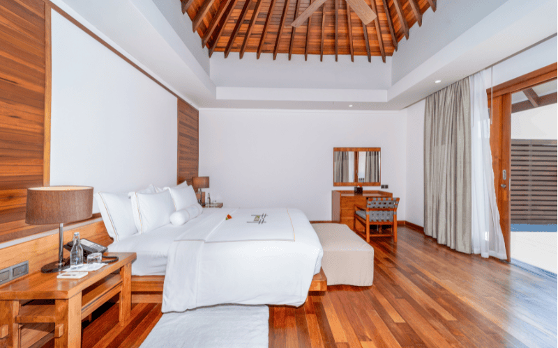 2br ocean villa with pool (6) compressed