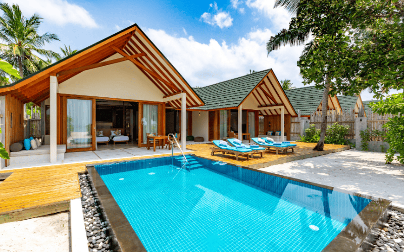 2br plb residence with pool (2) compressed