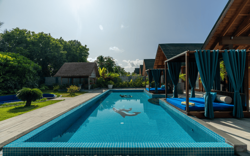 2br private velaa luxury residence (2) compressed