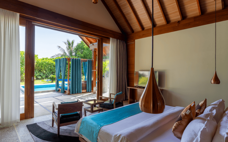 2br private velaa luxury residence (5) compressed