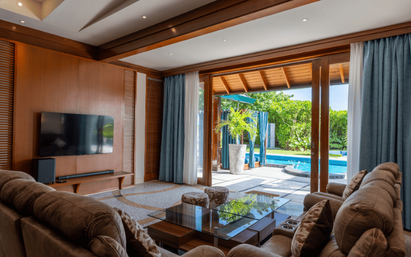 2br private velaa luxury residence (6) compressed