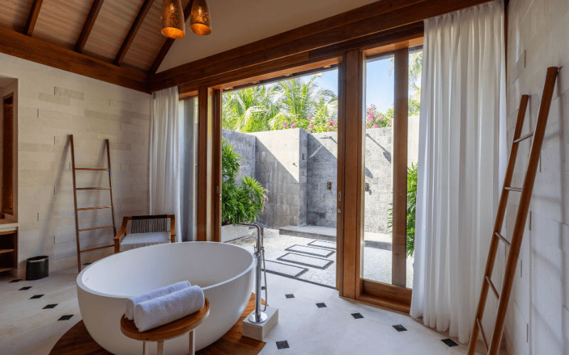 2br private velaa luxury residence compressed