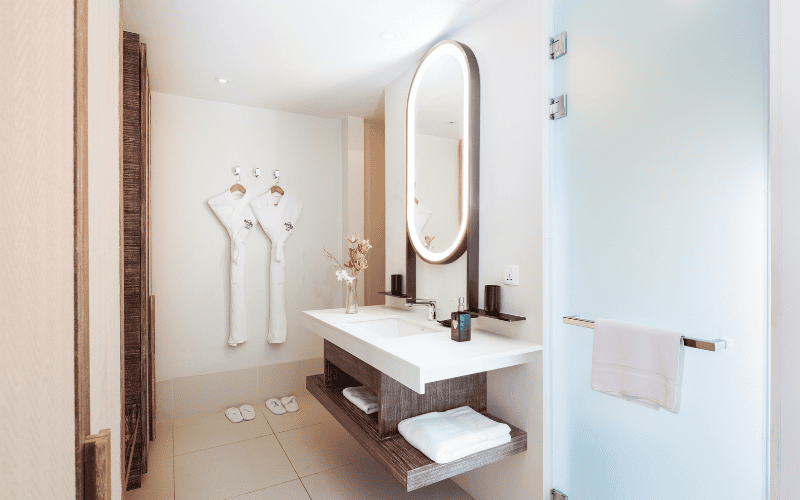 2br silver family suite duplex (4) compressed