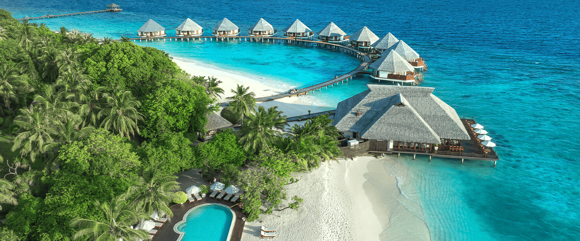 Adaaran Select Meedhupparu Maldives 2 compressed