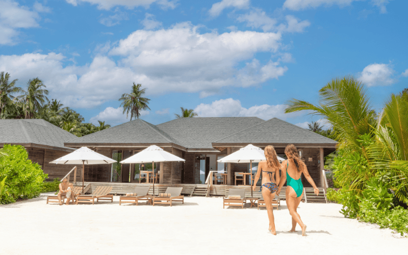 3br villa (2) compressed