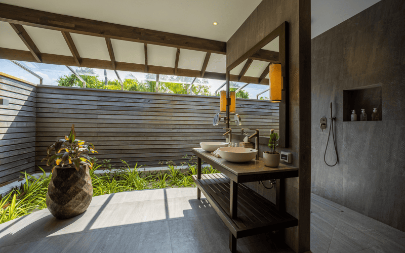 3br villa (4) compressed