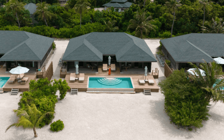 3br villa compressed