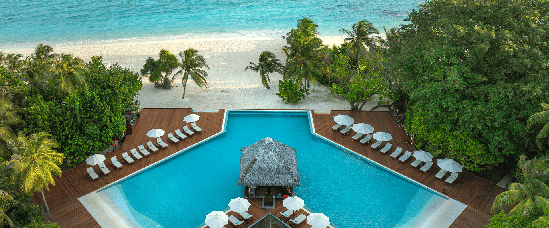 Adaaran Select Meedhupparu Maldives 3 compressed