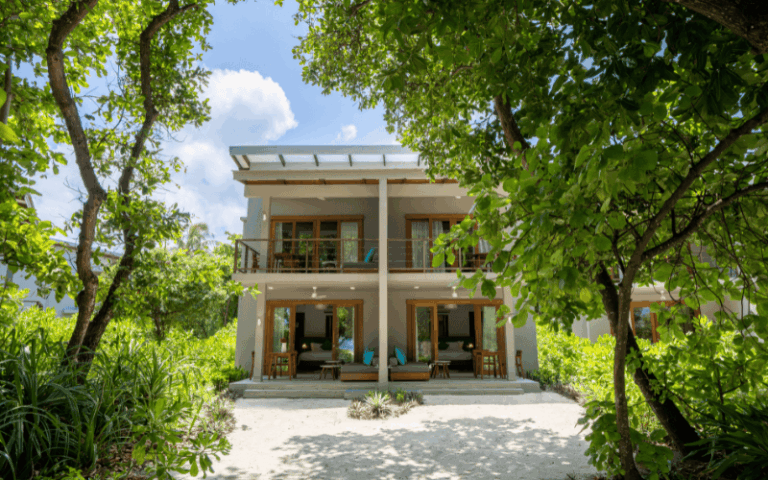 4. sunset beach suite (2) compressed