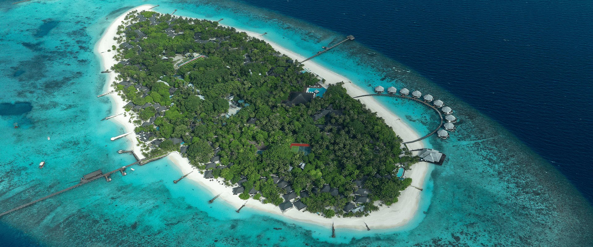 Adaaran Select Meedhupparu Maldives 4 compressed