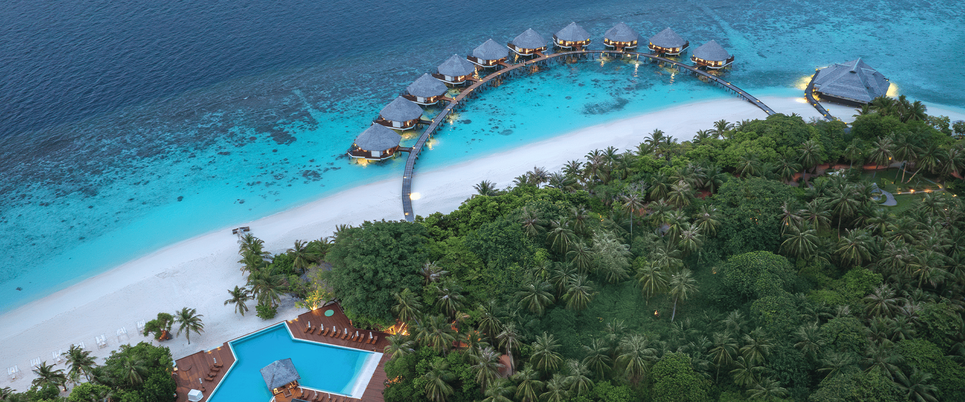 Adaaran Select Meedhupparu Maldives 5 compressed