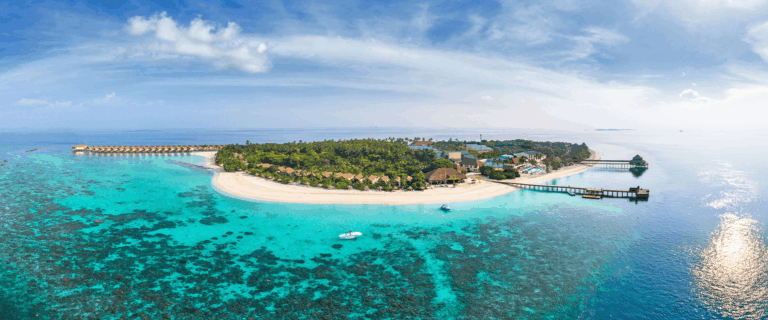 6. main poster compressed