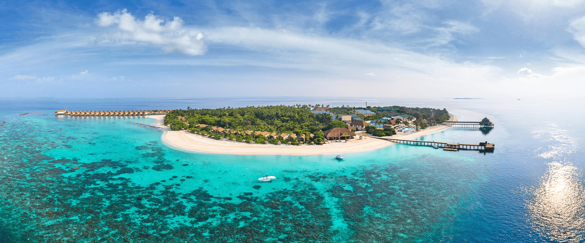 6. main poster compressed