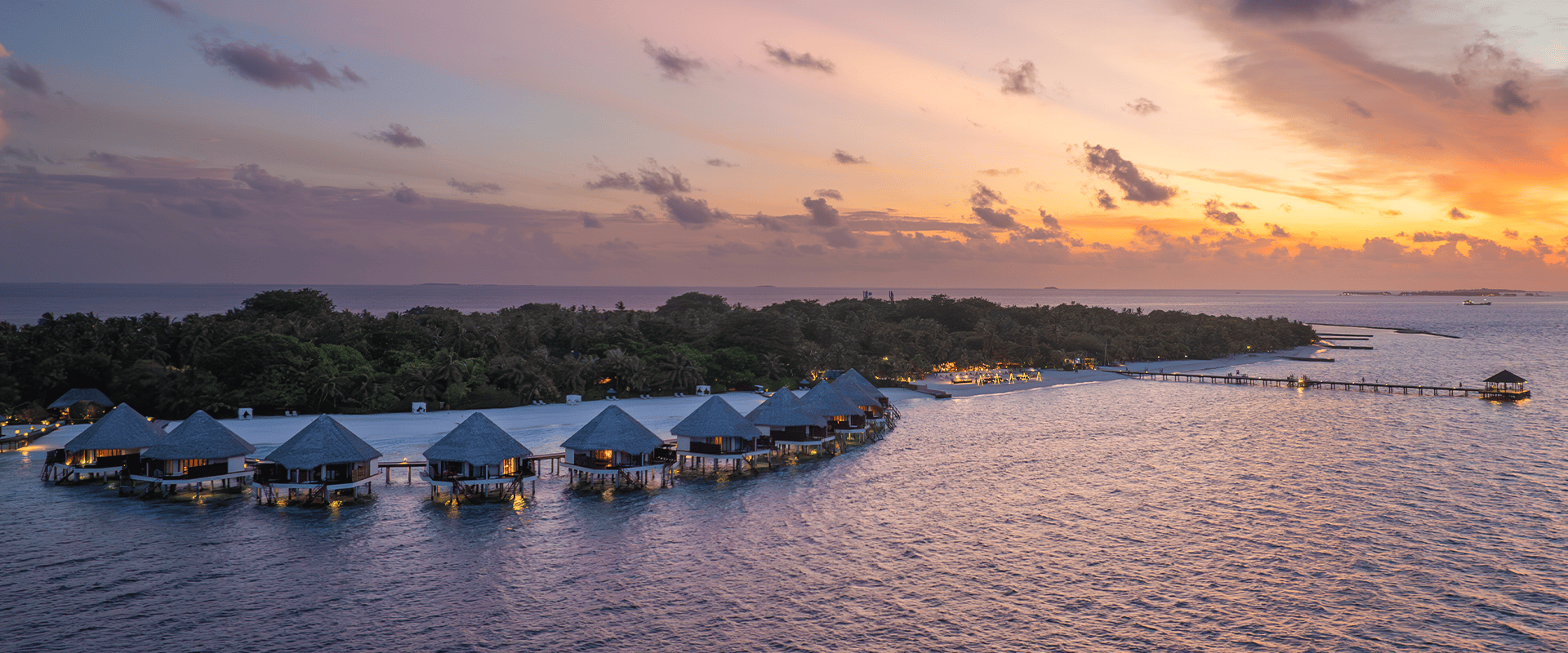 Adaaran Select Meedhupparu Maldives 7 compressed
