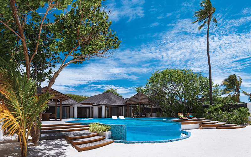 Kanifushi Residences atmosphere kanifushi maldives villas kanifushi residence exterior angle 02 09 2021 v2