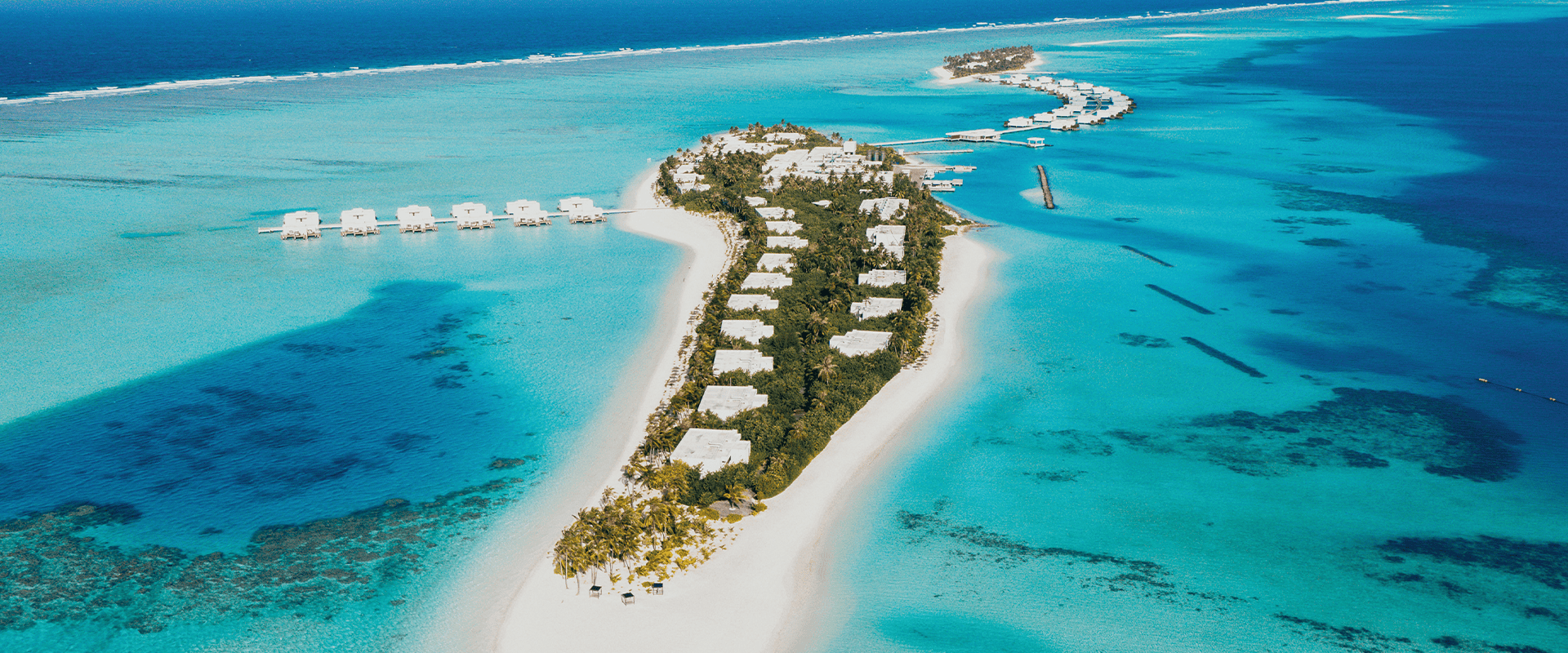 ato 21 121 usp compressed