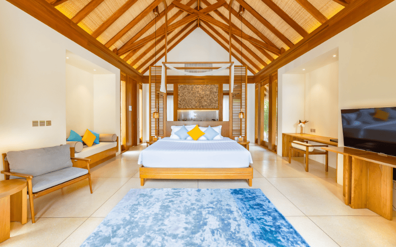 beach pool villa (3) compressed