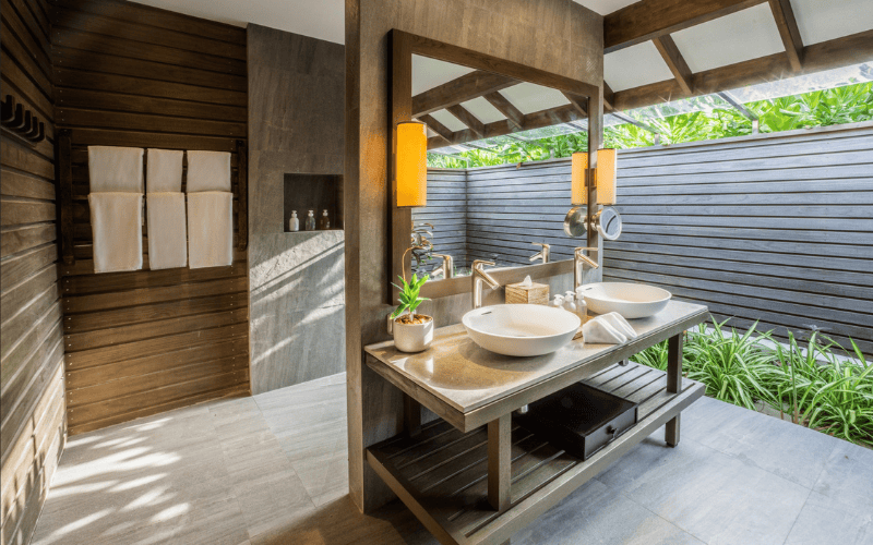 beach pool villa (4) compressed