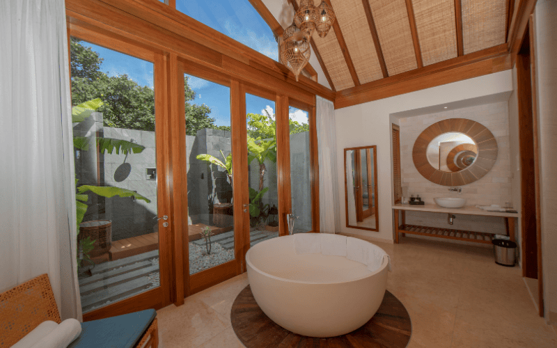 beach pool villa (5) compressed