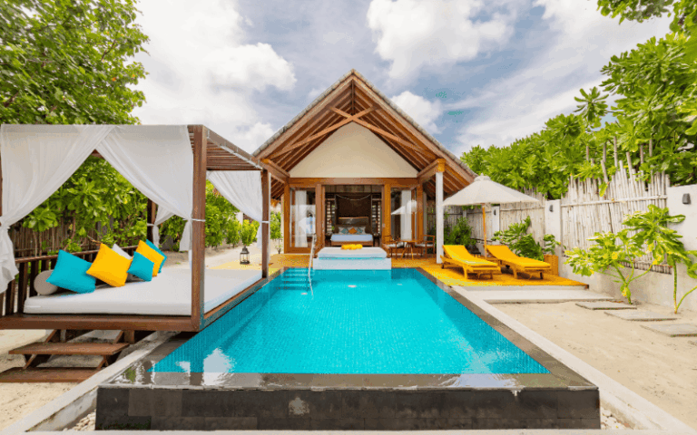 beach pool villa (6) compressed