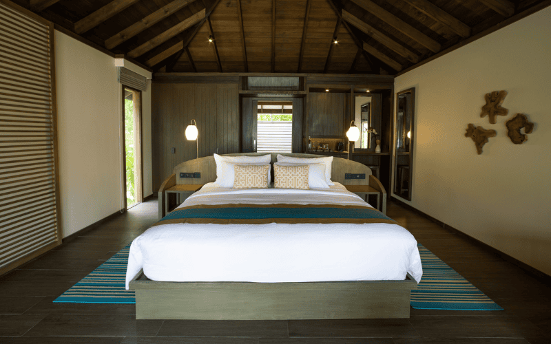 beach villa (2) compressed