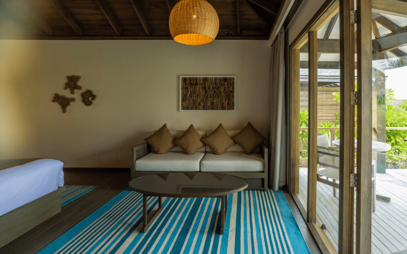 beach villa (3) compressed