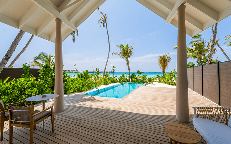 beach pool villa (30) v2