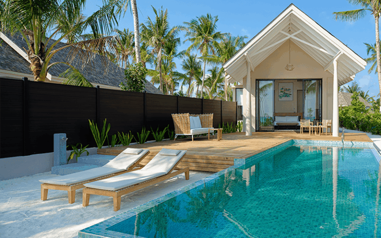 beach pool villa (5) v2