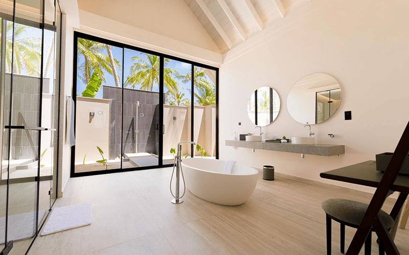 beach pool villa (7) v2