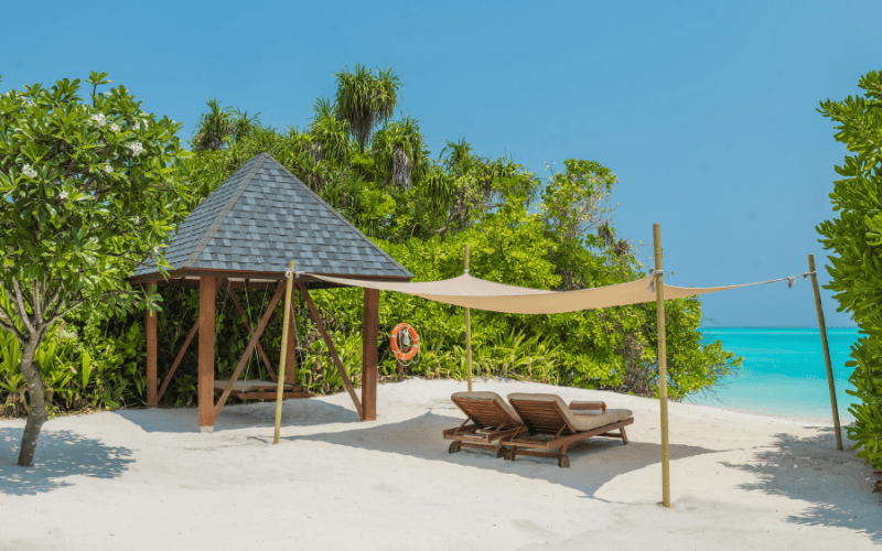 beach residence with plunge pool (2) compressed