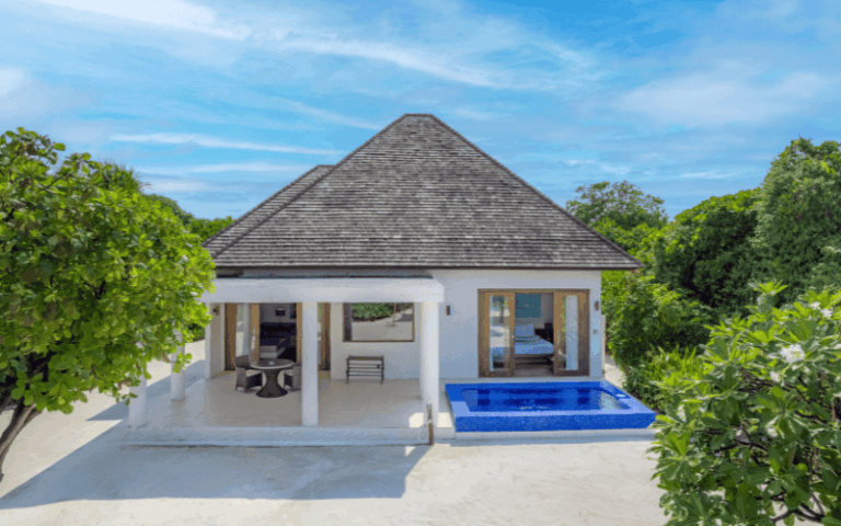 beach residence with plunge pool (3) compressed